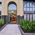 Numa Scheveningen 3*