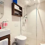 Numa Scheveningen Apartahotel