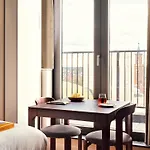 Numa Scheveningen