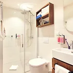 Apartahotel Numa Scheveningen La Haya