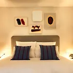 Numa Scheveningen 3*