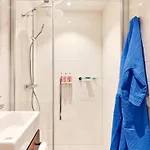 Numa Scheveningen 3* La Haya