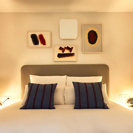 Numa Scheveningen 4*