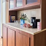 Appart hôtel Numa Scheveningen 3*