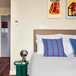 Aparthotel Numa Scheveningen