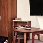 Numa Scheveningen 3*
