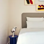 Numa Scheveningen La Haye