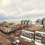 Numa Scheveningen 3* The Hague