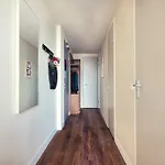 Aparthotel Numa Scheveningen 3*