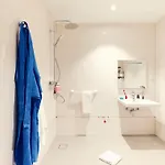 Numa Scheveningen 3*