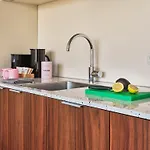 Numa Scheveningen La Haye