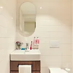 Appart hôtel Numa Scheveningen 3*