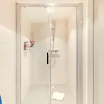 Numa Scheveningen 3* La Haye