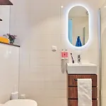 Numa Scheveningen 3*