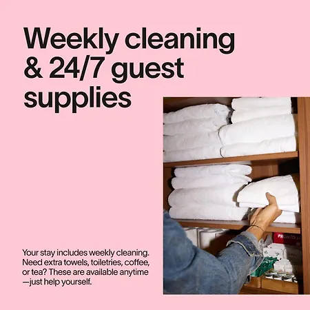 Numa Scheveningen The Hague