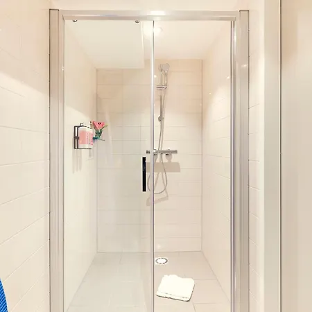 Numa Scheveningen 4* Haag